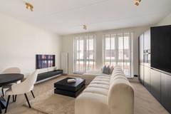 Jacob van Heemskercklaan 253_06.jpg